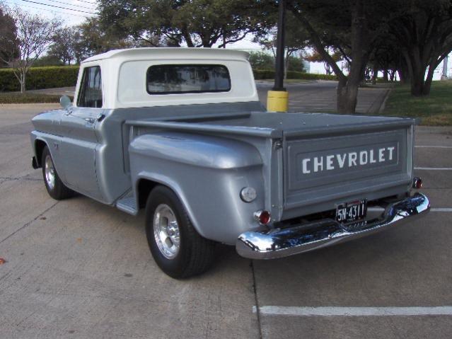 66 Chevy Silver Truck 003.jpg