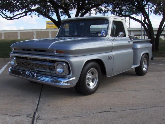 66 Chevy Silver Truck 005.jpg