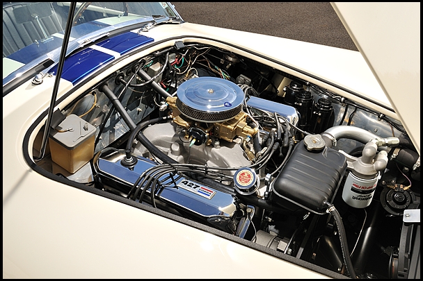 66 Cobra 427 1.jpg