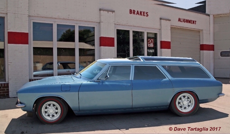 66 Corvair Wagon Final.jpg
