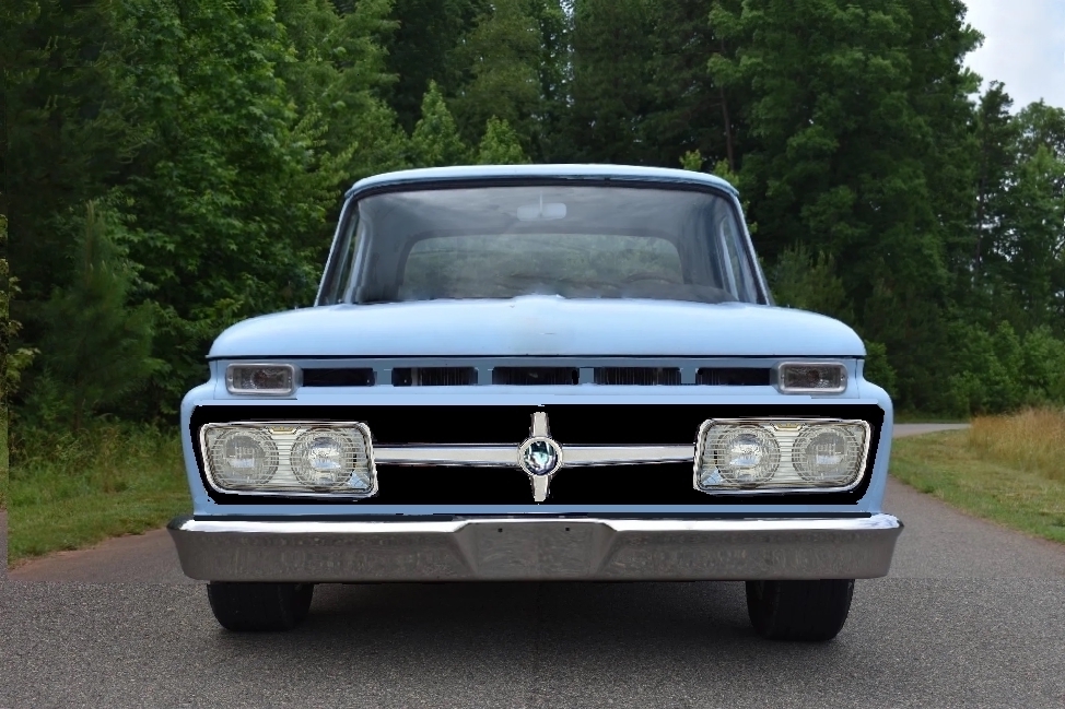 66 F100 100 d.jpg