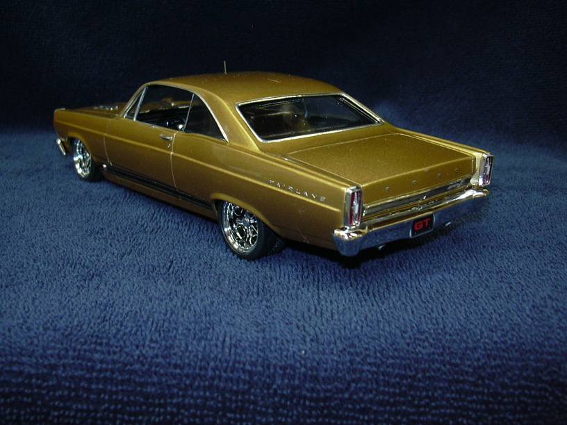 66 Fairlane GT 3-1-20 (8).jpeg