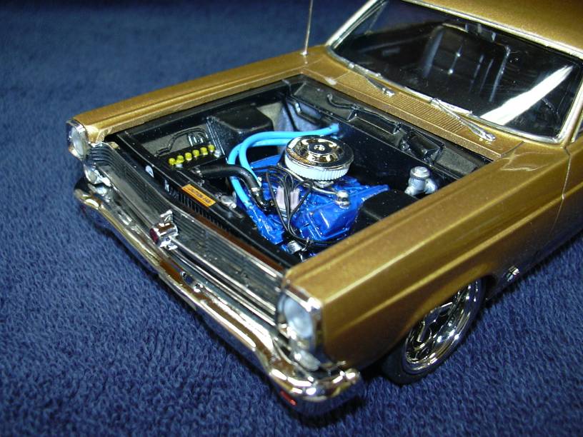 66 Fairlane GT 3-1-20 (9).jpeg