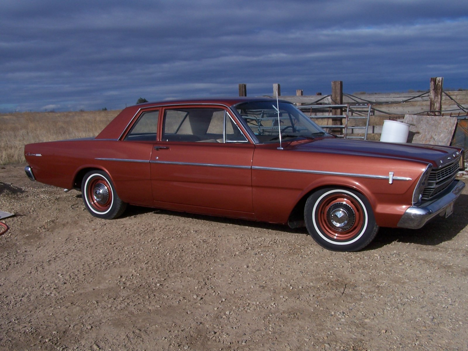 66 Ford 002.jpg