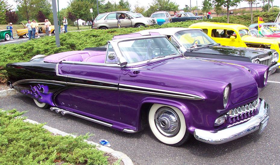 66 Ford purple.jpg