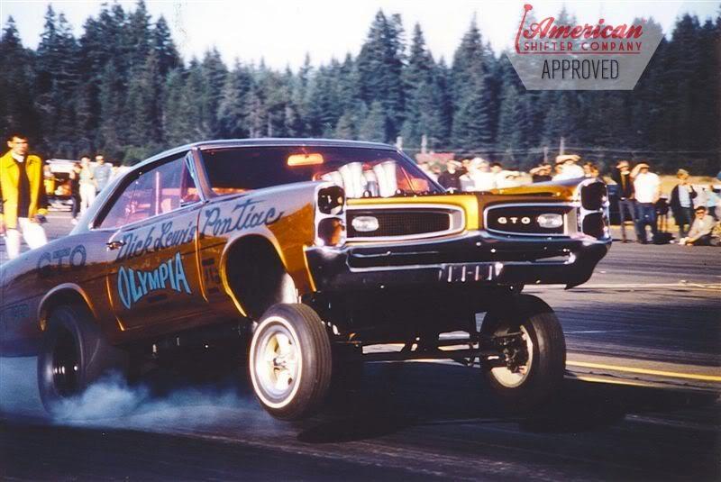 66 GTO Gasser.jpg