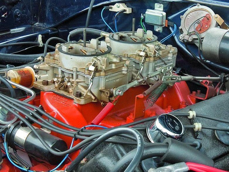 66 Hemi carbs a.jpg