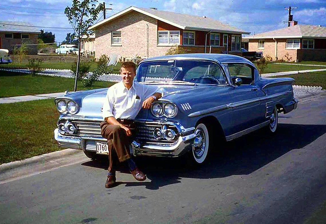 66.jpg