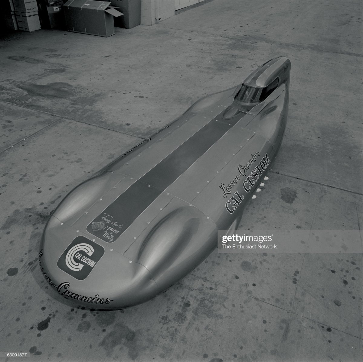 66  Larson-Cummins Cal Custom Streamliner..jpg