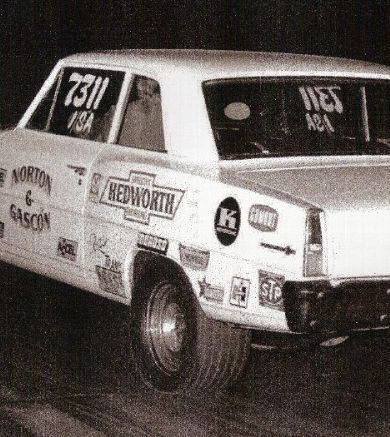 '66 Nova tire @ Irwindale copy.jpg