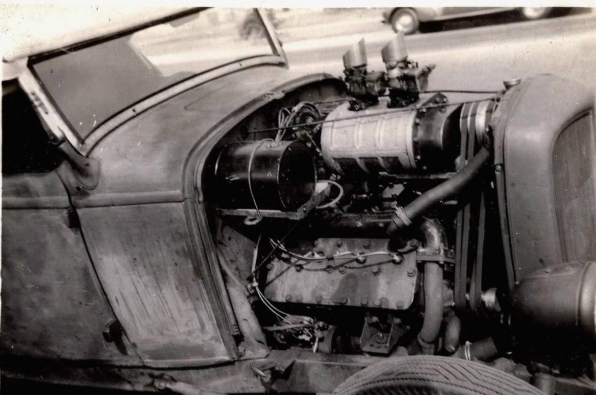 66 old blowers int.jpg