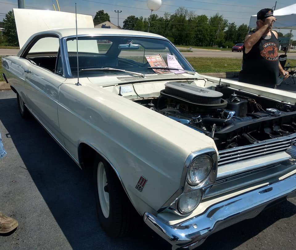 66 R code Fairlane.jpg