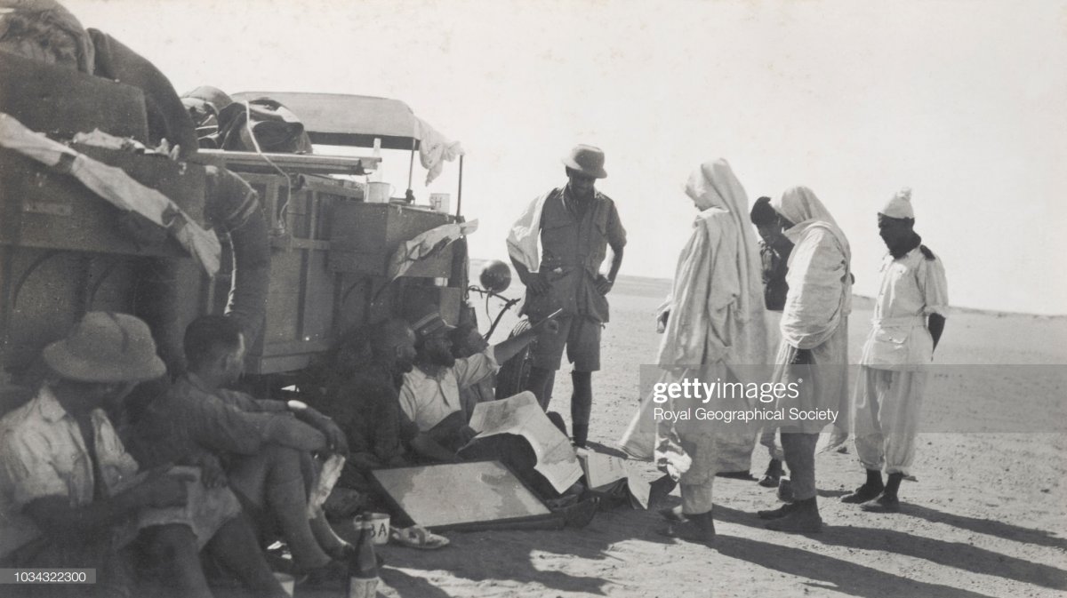 66 Sarra, Libya, circa 1932..jpg
