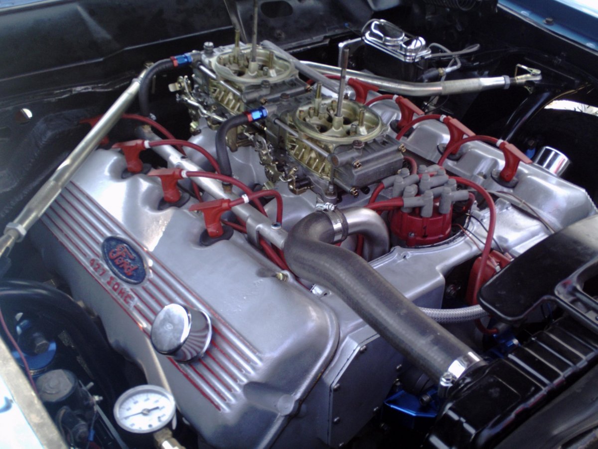 66 with SOHC 1.jpg