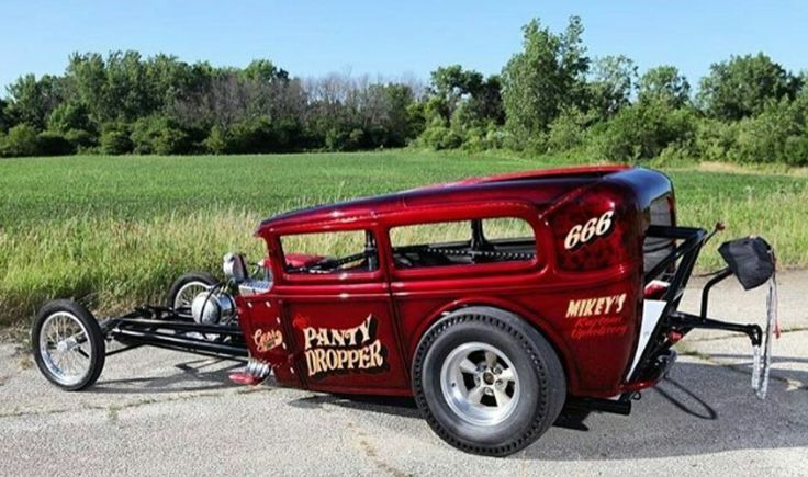 663b76a1c6dd77b795b7b69629152cff--flats-dragracing.jpg