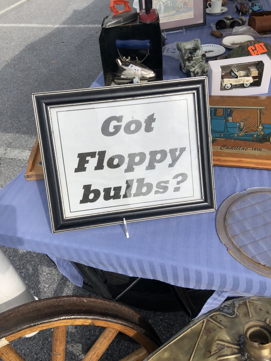 6678B9E3-C4F7-4E1F-8800-2B0BBBB658EF.jpeg