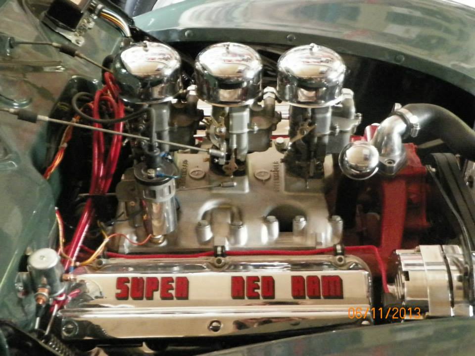 66817_10200672991284742_1026910985_n.jpg