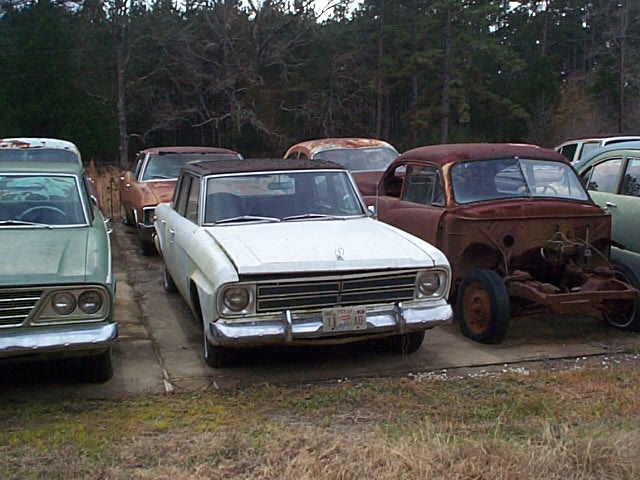 66_Cruiser_White_FV_01-11-02.jpg