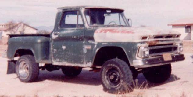 66chevy4x4.jpg