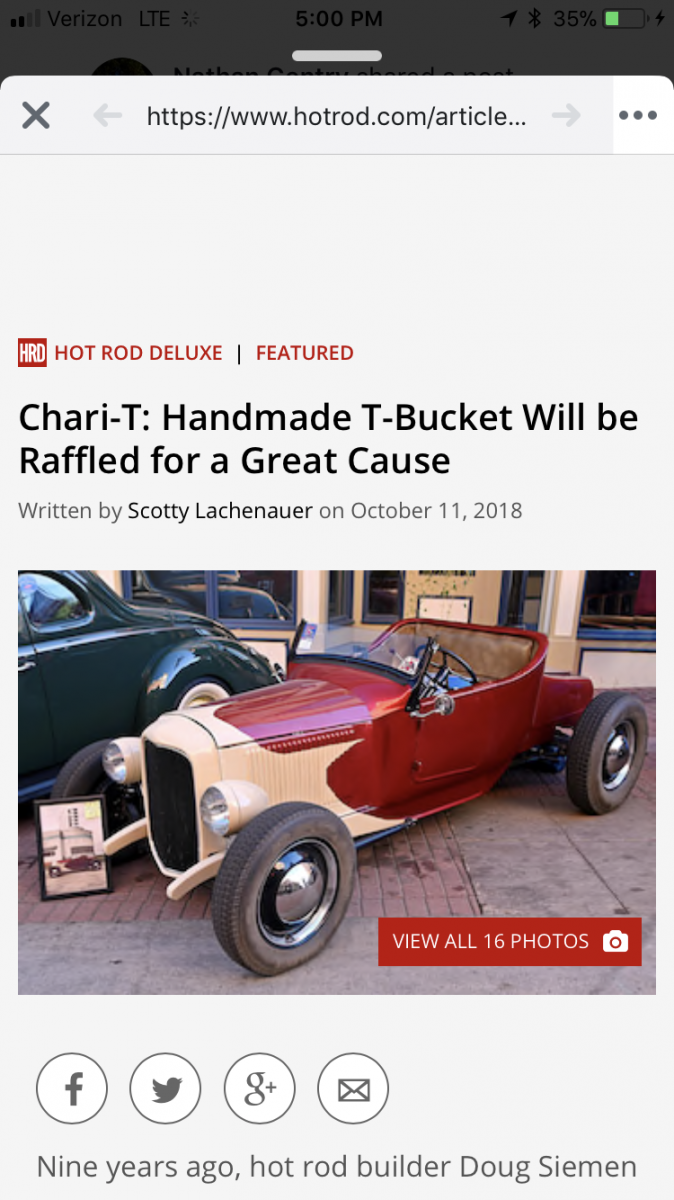 66FEBBF0-DD75-44B0-8A17-352D7F672AF2.png