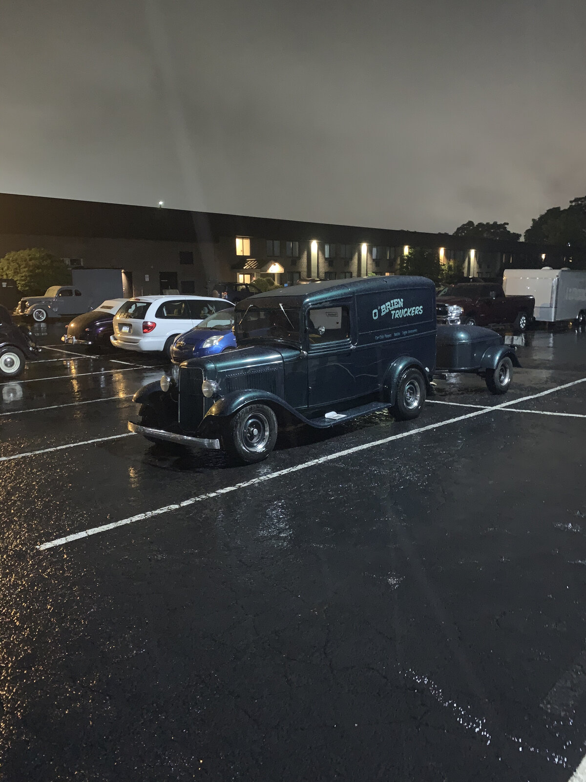 66FF9E69-AD3D-4BD3-87CB-F11DDB4FA021.jpeg
