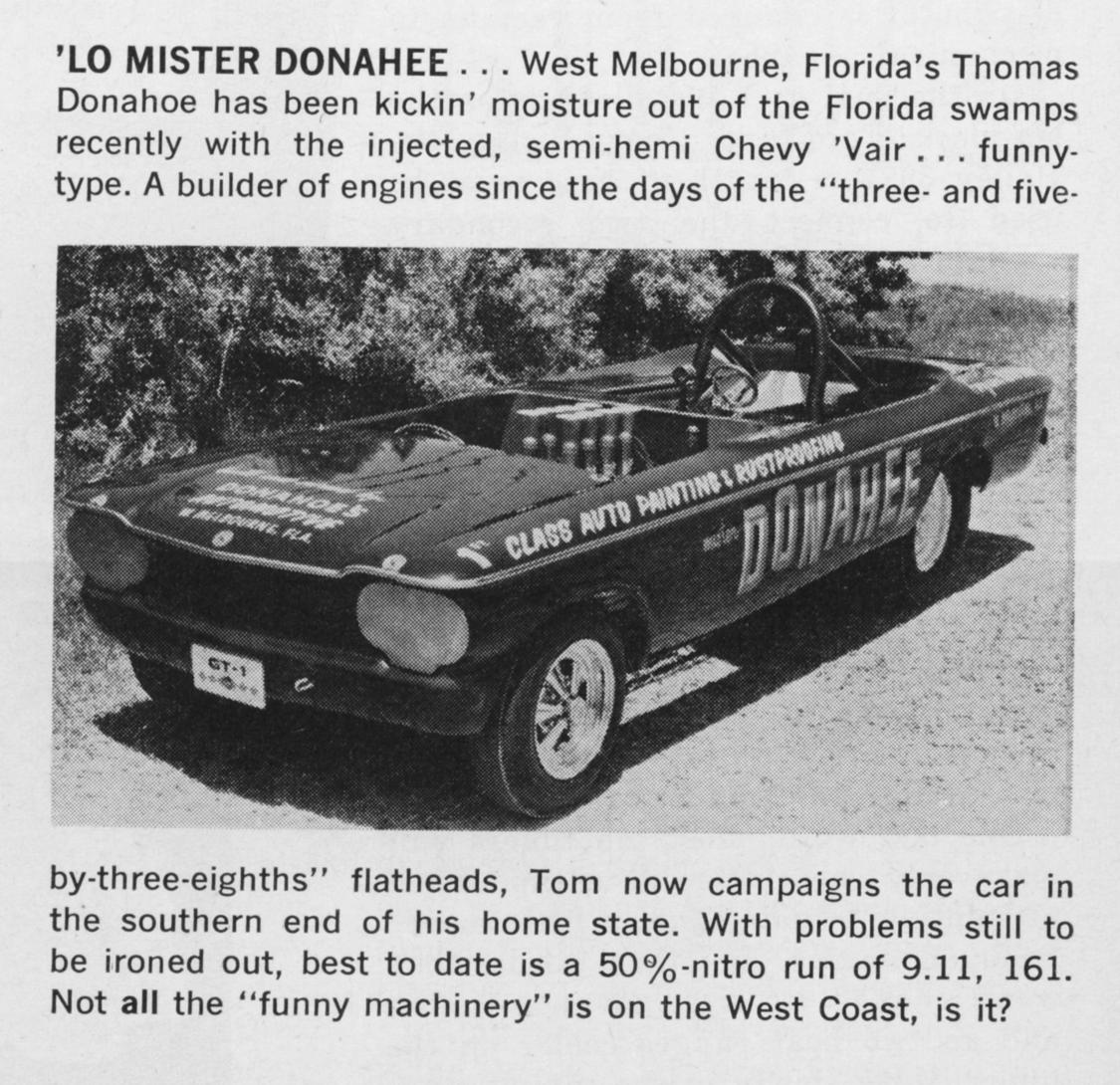 67-00-00 hotrodmag.jpg