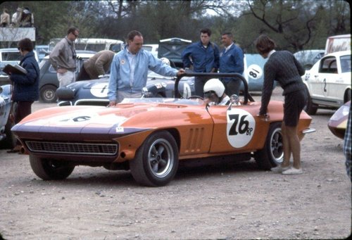 #+67+-+1967+Tero+02.jpg