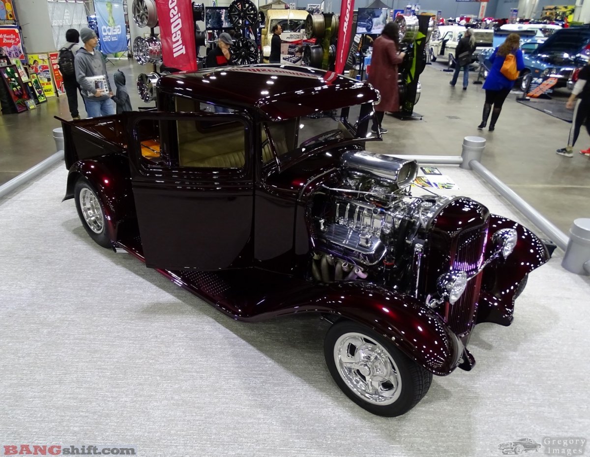 67 2020-autorama-1-054.jpg