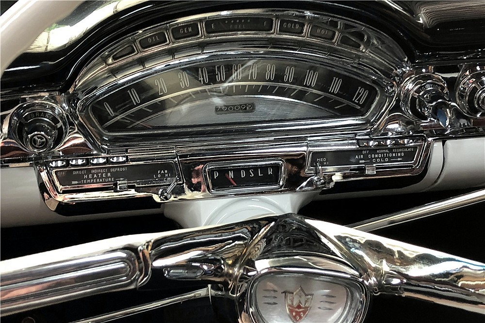 67 58 olds.jpg