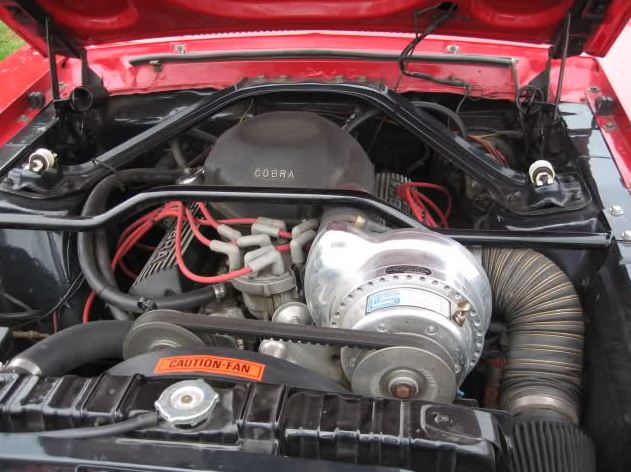 67 blown shelby.JPG