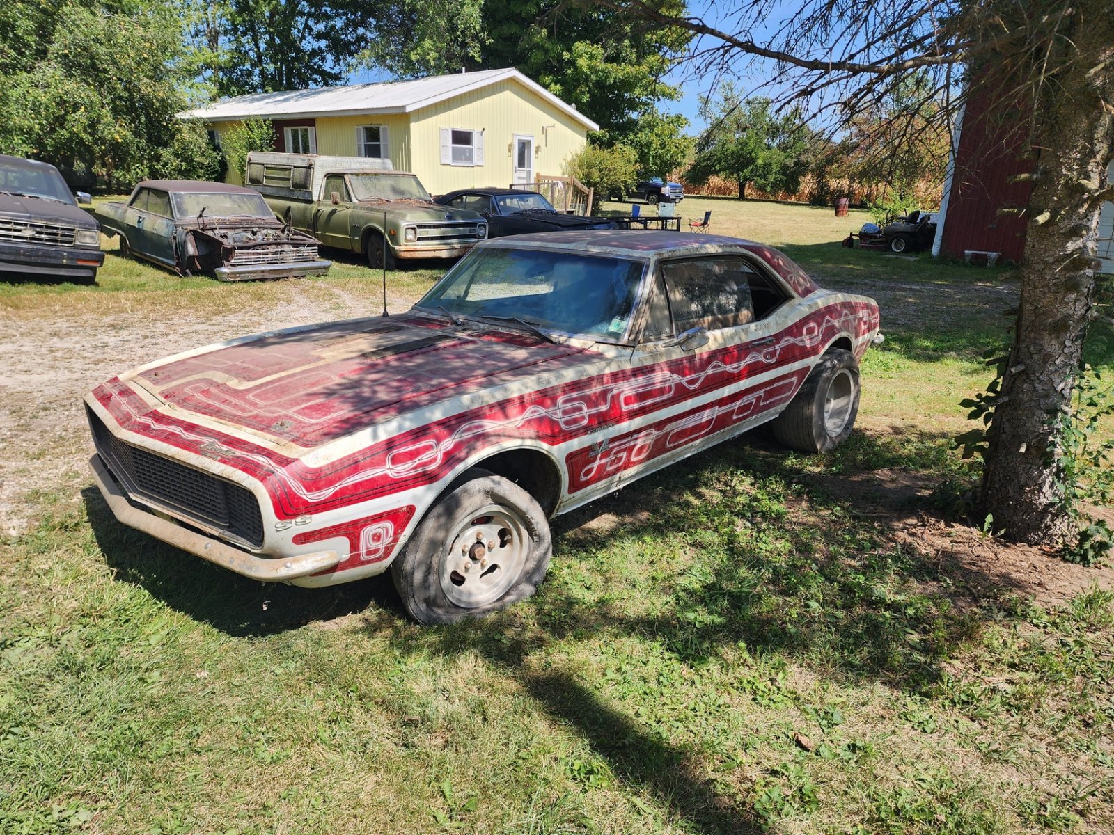 67 Camaro.jpg