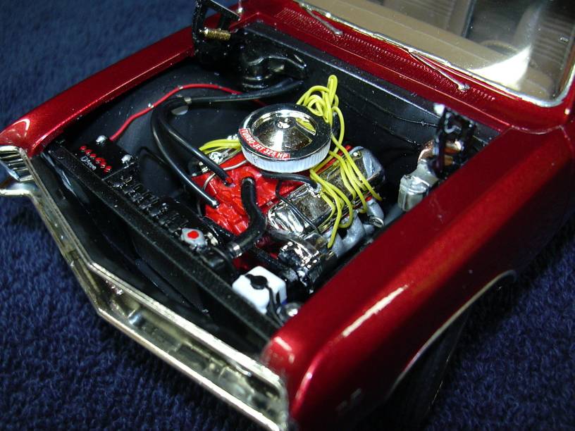 67 Chevelle SS 4-12-20 (1).jpeg