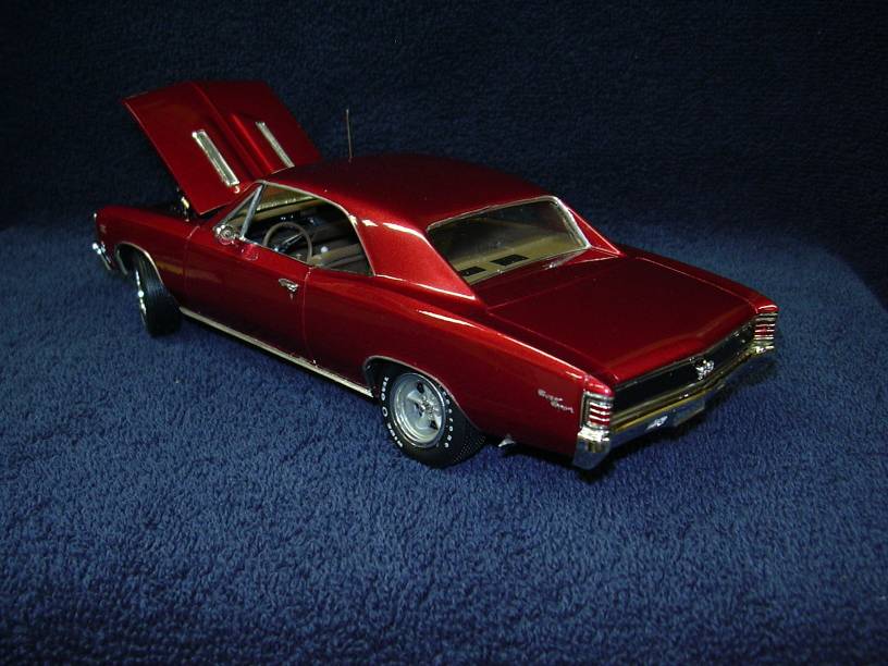 67 Chevelle SS 4-12-20 (11).jpeg