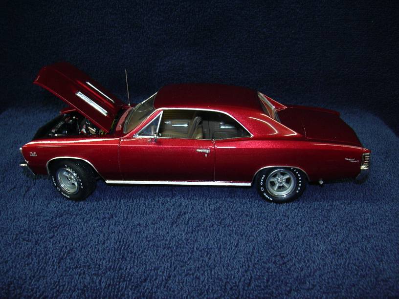 67 Chevelle SS 4-12-20 (4).jpeg