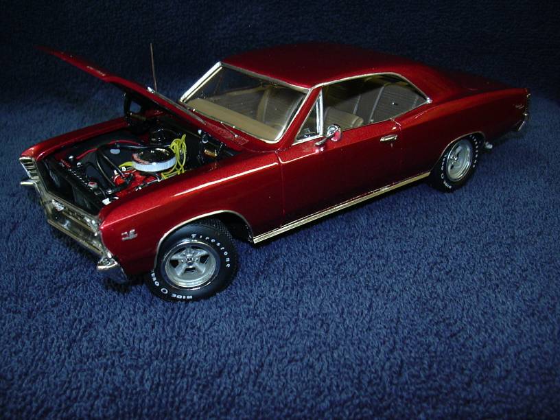 67 Chevelle SS 4-12-20 (5).jpeg