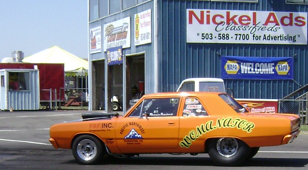 67 Dodge Dart Womanator 1.JPG