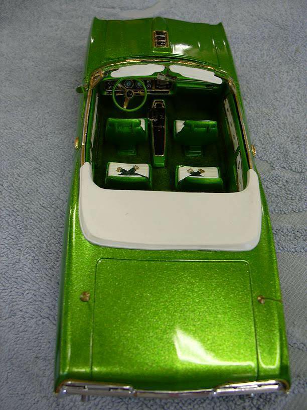 67 Impala SS Convertible (3).jpeg