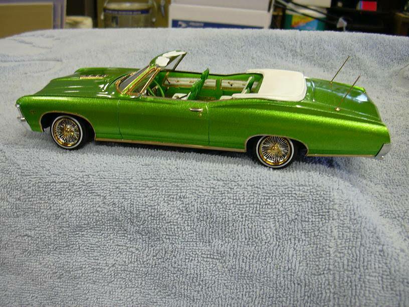 67 Impala SS Convertible (4).jpeg