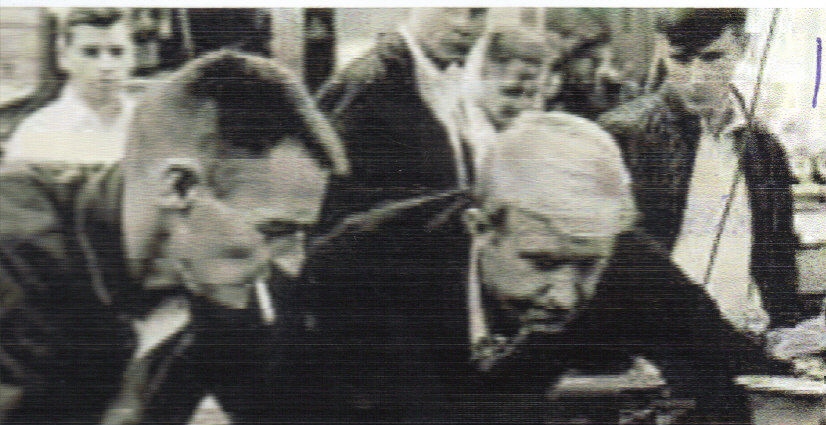 67.jpg