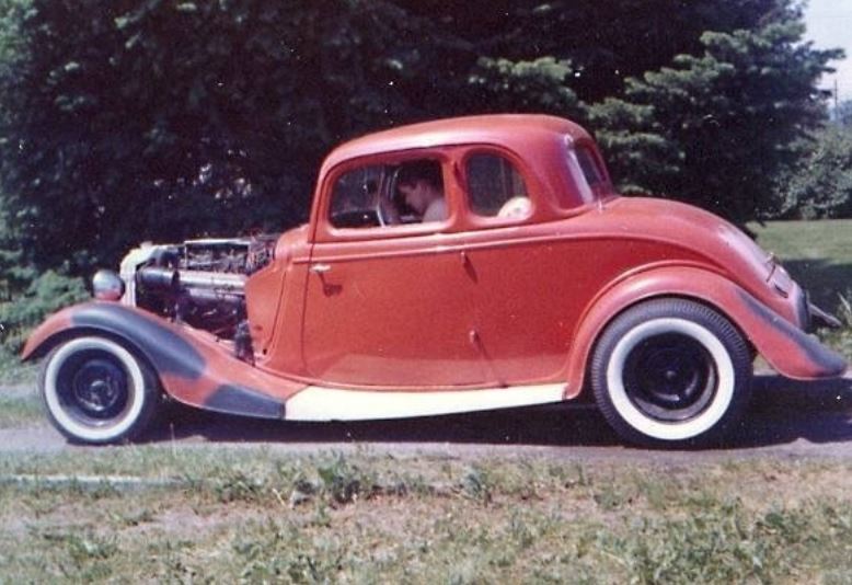 67.JPG