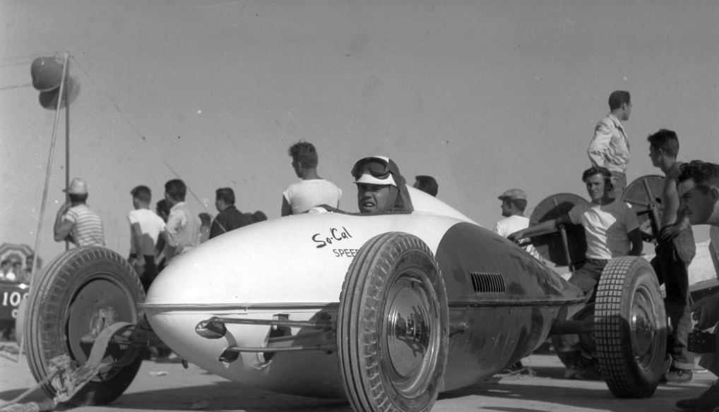 67.JPG