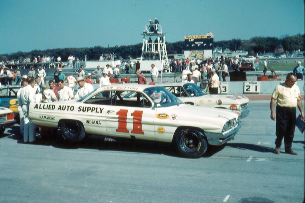 67 Len Sutton Milwaukee 1961.jpg