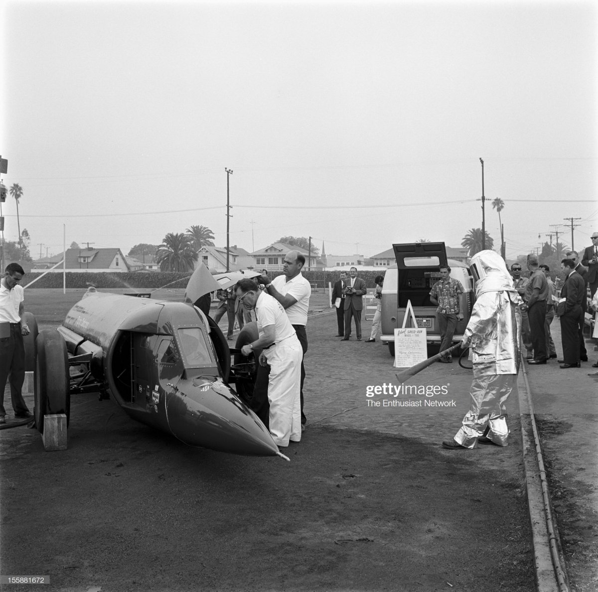 67 Nathan Ostich Flying Caduceus Jet Car2.jpg