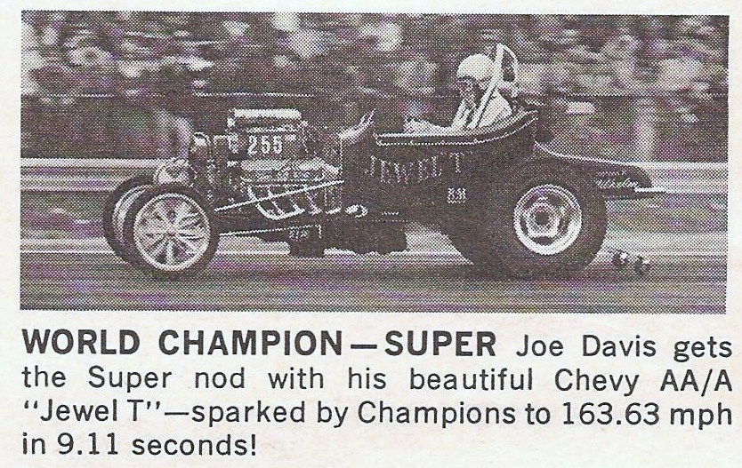 @ '67 World Final in Tulsa (from HRM April 1968 Champion Spark Plug Ad).jpg