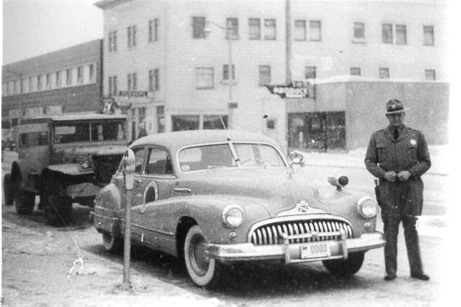 670d1130199929-police-cruiser-photos-1941-ast.jpg