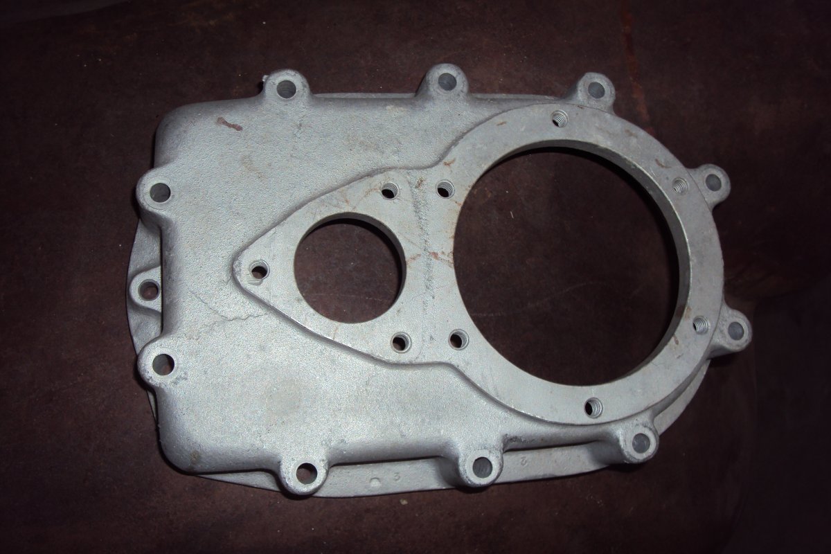 671 front cover.JPG