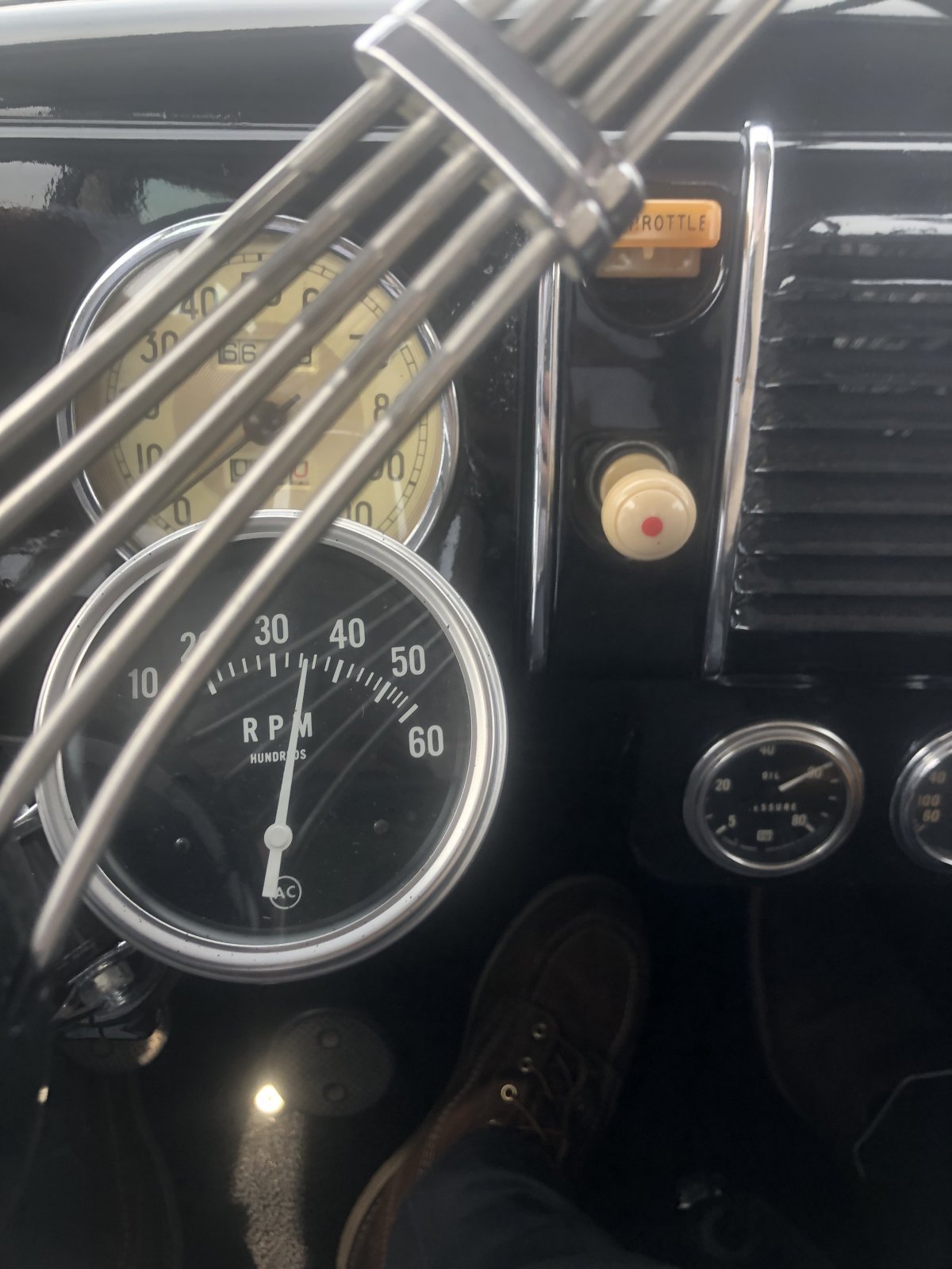 67A131E3-EF8F-4C01-90A5-D471232EF0BA.jpeg