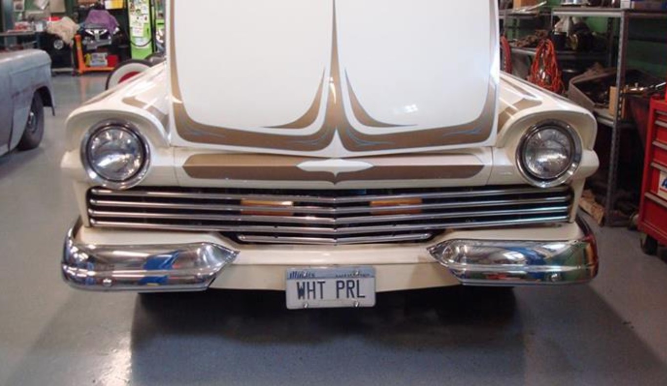 67d.jpg
