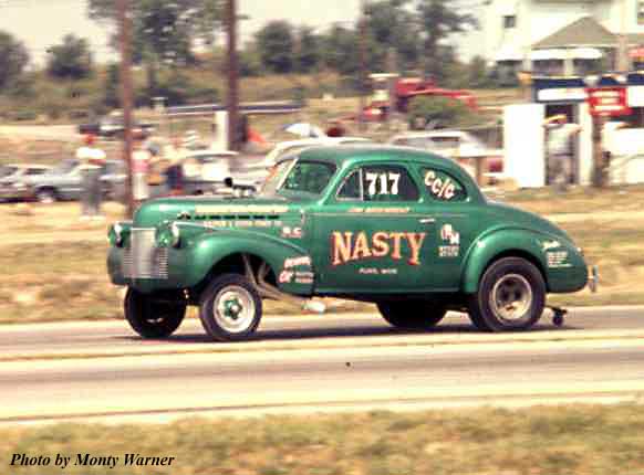 67MUNCIEIND-NASTYCC-G.JPG