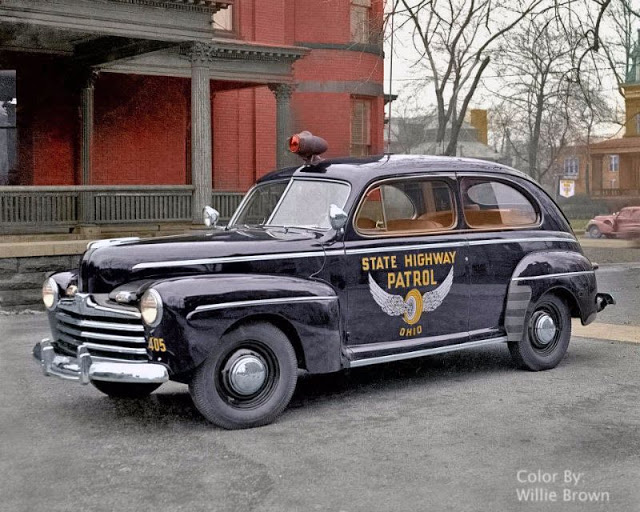 68 1946 ohio highway patrol.jpg